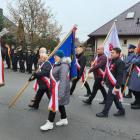 zdjęcie nr 18