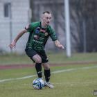 zdjęcie nr 32