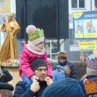 zdjęcie nr 30