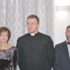 zdjęcie nr 55