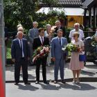 zdjęcie nr 21
