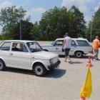 zdjęcie nr 23