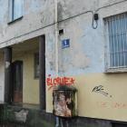zdjęcie nr 12