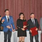zdjęcie nr 24