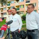 Fotka nr 1 z 5