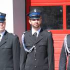 zdjęcie nr 56