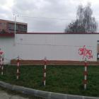 zdjęcie nr 8