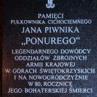 zdjęcie nr 18