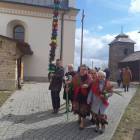 zdjęcie nr 17