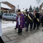 zdjęcie nr 30