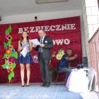 zdjęcie nr 17