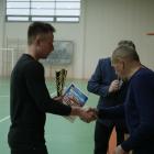 zdjęcie nr 19