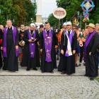 zdjęcie nr 11