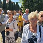Fotka nr 5 z 51