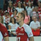 zdjęcie nr 18