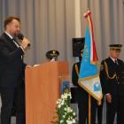 zdjęcie nr 91