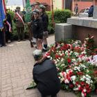 zdjęcie nr 17