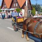 zdjęcie nr 23