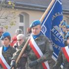 zdjęcie nr 47