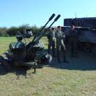 Fotka nr 2 z 20