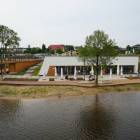 zdjęcie nr 9