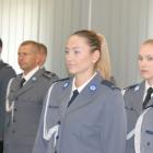 zdjęcie nr 44