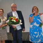 zdjęcie nr 26