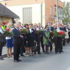 zdjęcie nr 12