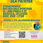 Fotka nr 0 z 1