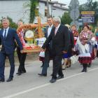 zdjęcie nr 19