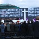 zdjęcie nr 16