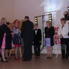 zdjęcie nr 37