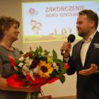 zdjęcie nr 10