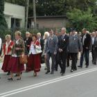 zdjęcie nr 51