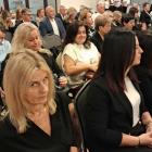 zdjęcie nr 26