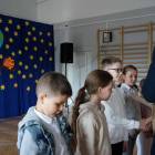 zdjęcie nr 34