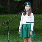 zdjęcie nr 20