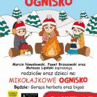Fotka nr 0 z 1