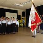 zdjęcie nr 20
