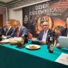 zdjęcie nr 18