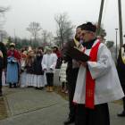 zdjęcie nr 14