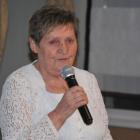 zdjęcie nr 16