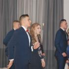 zdjęcie nr 116