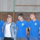 zdjęcie nr 35