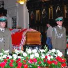 zdjęcie nr 29