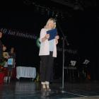 DSC_3026_copy