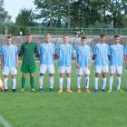 zdjęcie nr 17
