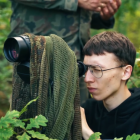 Fotka nr 1 z 2