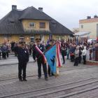 zdjęcie nr 10