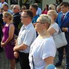zdjęcie nr 17